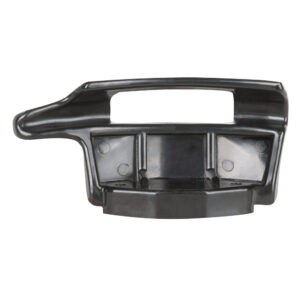 UÑA DE PLÁSTICO DE RECAMBIO PARA DESMONTADOR DE NEUMÁTICOS