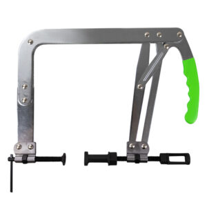 COMPRESOR DE MUELLES PARA VÁLVULAS 35-142MM