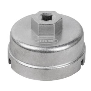 EXTRACTOR FILTRO DE ACEITE PARA TOYOTA