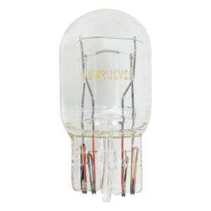 LÁMPARA OBN WEDGE 21/5W 12V T20