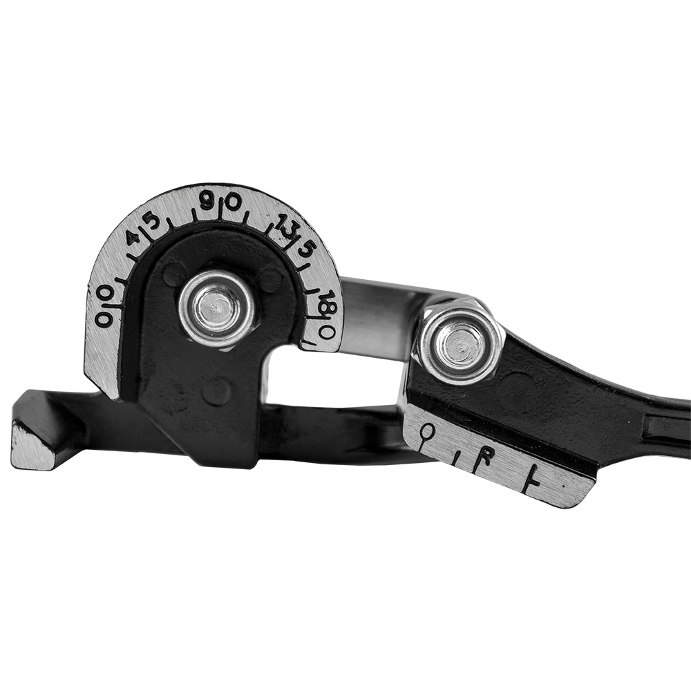 CURVADORA DE TUBO 6-8-10MM - Imagen 4