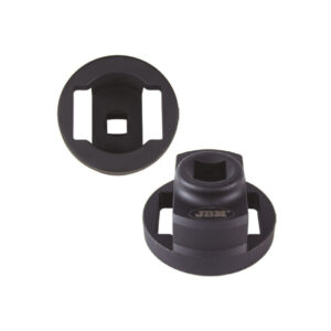 VASO EXTRACCIÓN COJINETES EJE BPW 80MM 3/4"