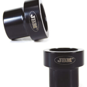 VASO EXTRACCIÓN TUERCA SUSPENSIÓN SCANIA 28X37MM 3/4"