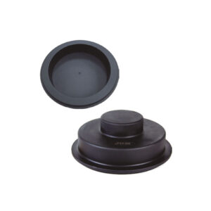 ÚTIL CAMIÓN SCANIA INSTALACIÓN RETEN TRASERO ACEITE DEL CIGÜEÑAL