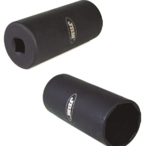 VASO PARA VÁLVULA DE INYECCIÓN ELECTROMAGNÉTICA SCANIA 38MM 1/2"