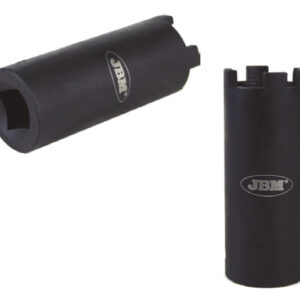 VASO CAMIÓN BENZ/MAN PARA EXTRACCIÓN VÁLVULA INYECCIÓN DIESEL