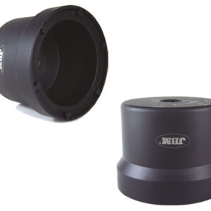 VASO CAMIÓN BENZ/MAN PARA TUERCA DIFERENCIAL TRASERO