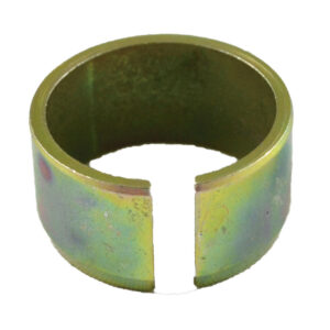 CASQUILLO CENTRADOR 23X12X2.5MM