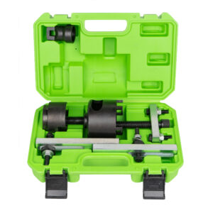 JUEGO PARA LA REPARACIÓN DEL EMBRAGUE DE DOBLE CARA PARA LA TRANSMISIÓN DSG DE VAG