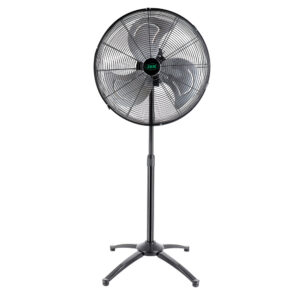 VENTILADOR DE PIE 120W