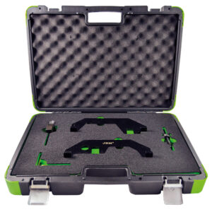 KIT DE CALADO BMW N62, N73