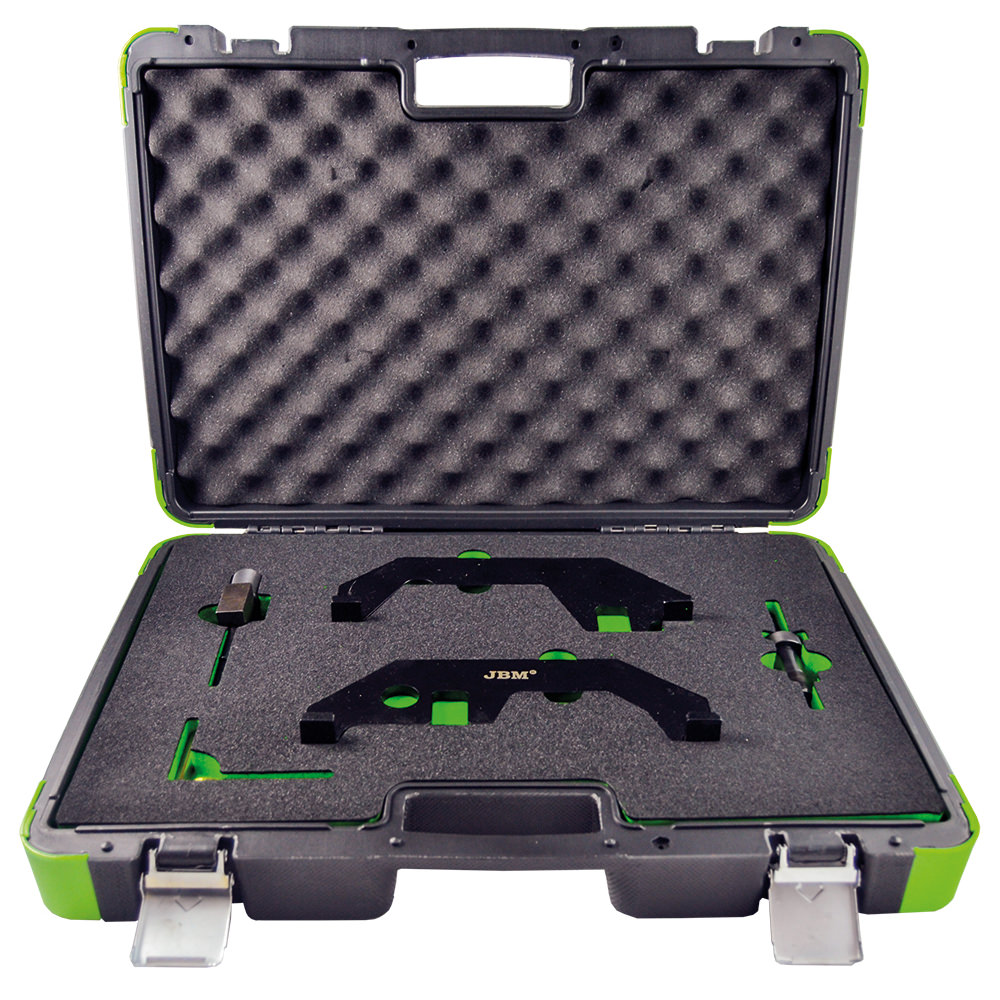 KIT DE CALADO BMW N62, N73