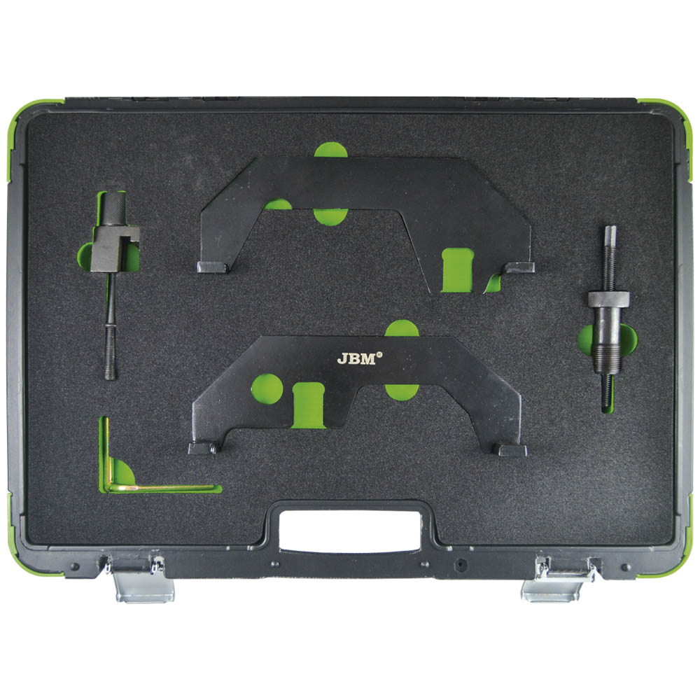 KIT DE CALADO BMW N62, N73 - Imagen 2