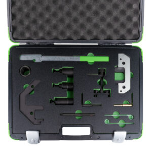 KIT DE CALADO BMW M47, M57, M41, M51