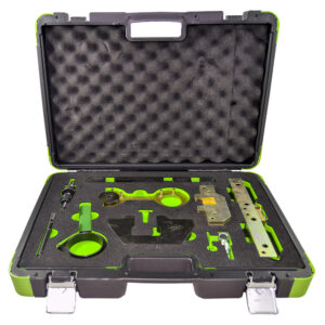 KIT DE CALADO BMW M40, M43, M42, M44, M52, M54, M56