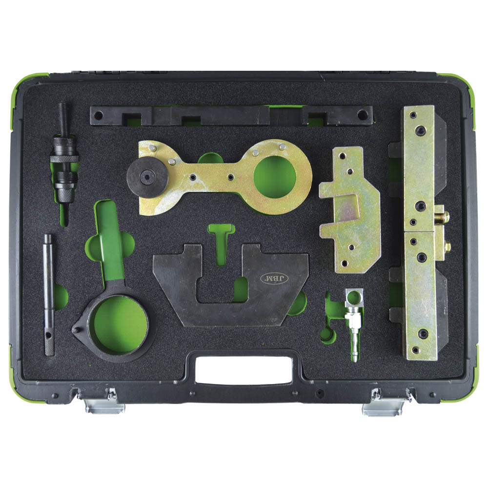 KIT DE CALADO BMW M40, M43, M42, M44, M52, M54, M56 - Imagen 2