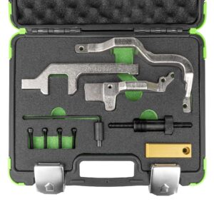 KIT DE CALADO BMW/MINI/PSA 1.4, 1.6