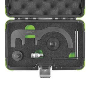 KIT DE CALADO BMW N47, N47S, N57 (PARA USAR CON 54293)