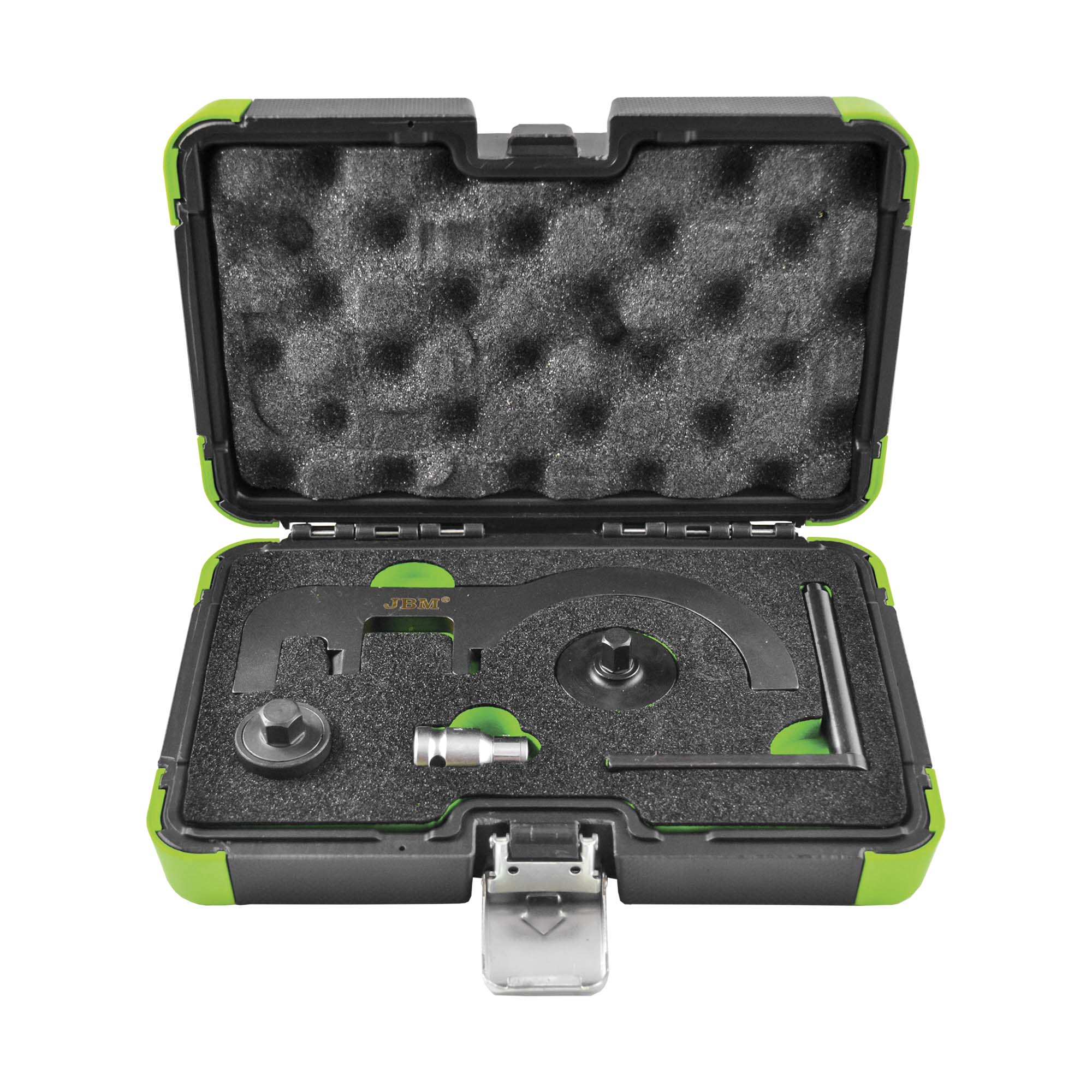 KIT DE CALADO BMW N47, N47S, N57 (PARA USAR CON 54293) - Imagen 2