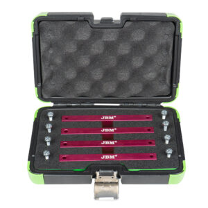 KIT DE CALADO MERCEDES M276, M157, M278