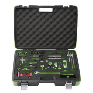 KIT DE CALADO AUDI/VW/SKODA