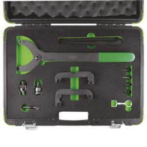 KIT DE CALADO AUDI 2.8, 3.2 FSI, 3.0 TFSI