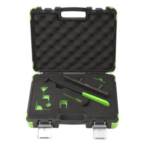 KIT DE CALADO VW/AUDI 1.8, 2.0, TSI, TFSI