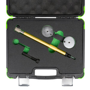 KIT DE CALADO GRUPO VAG 1.2, 1.4, 1.6