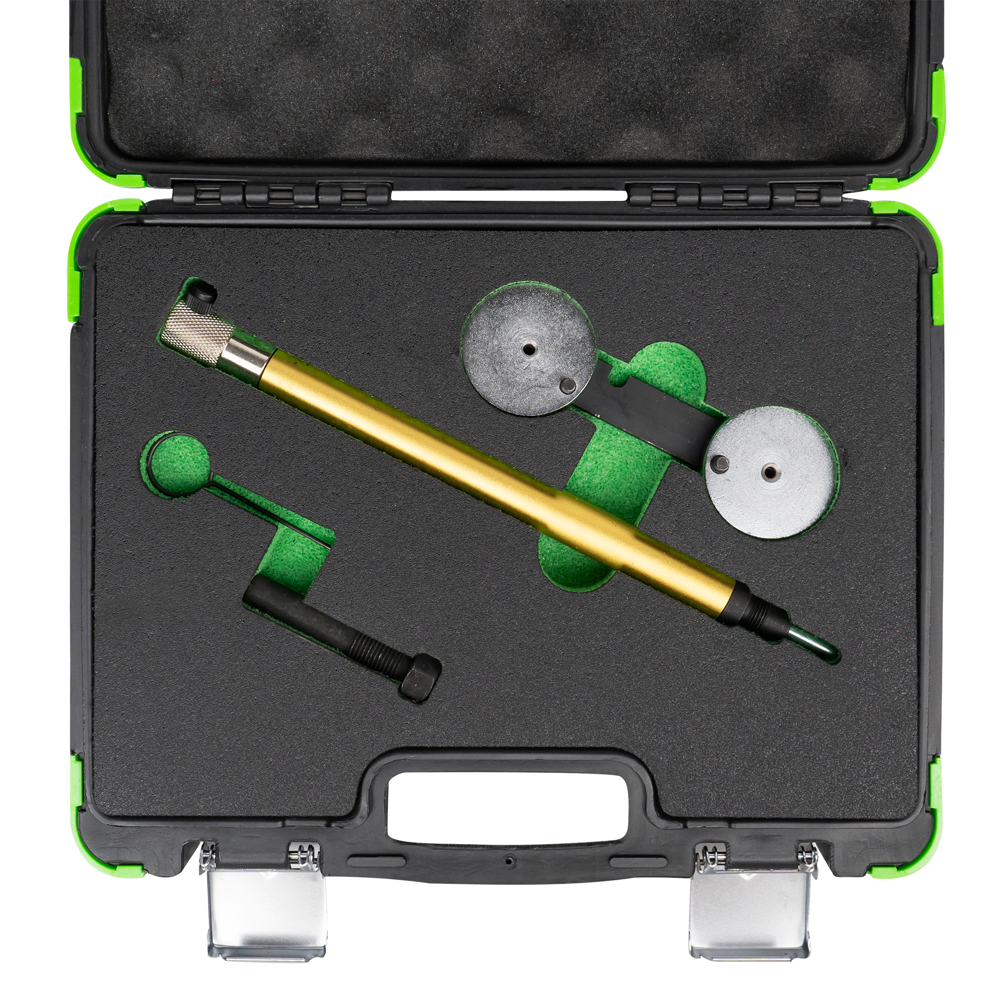 KIT DE CALADO GRUPO VAG 1.2, 1.4, 1.6