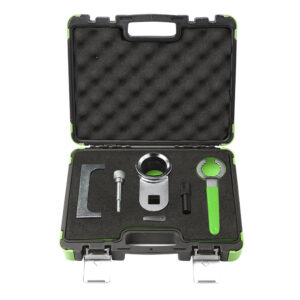 KIT DE CALADO GRUPO VAG 2.4, 2.5, SDI, TDI