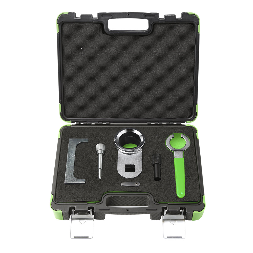 KIT DE CALADO GRUPO VAG 2.4, 2.5, SDI, TDI