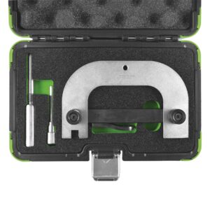 KIT DE CALADO RENAULT 1.4, 1.6, 1.8, 2.0 16V