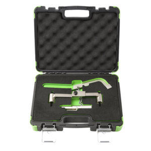 KIT DE CALADO RENAULT/VOLVO 16V, 20V