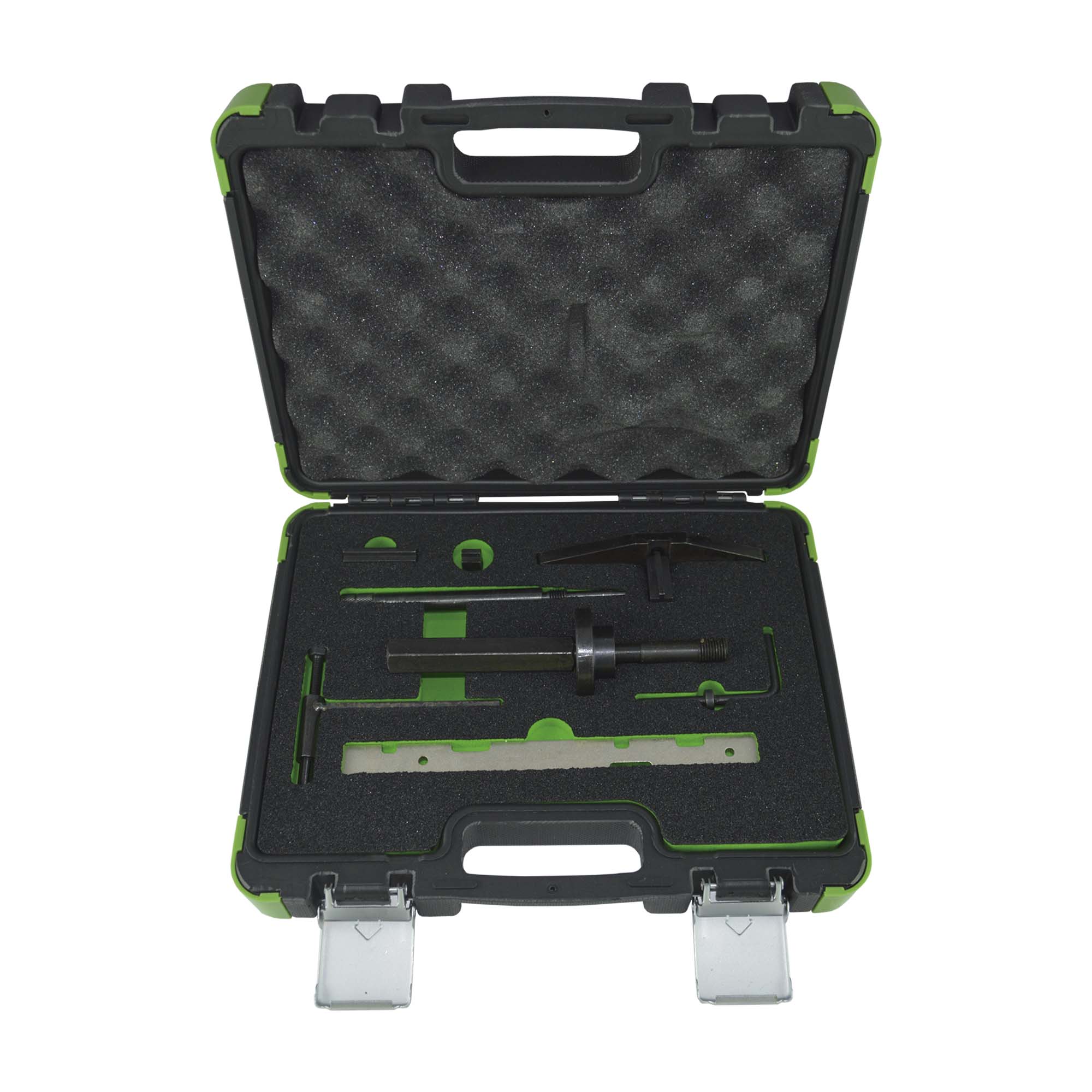 KIT DE CALADO FORD 1.8TDDI, TDCI - Imagen 2