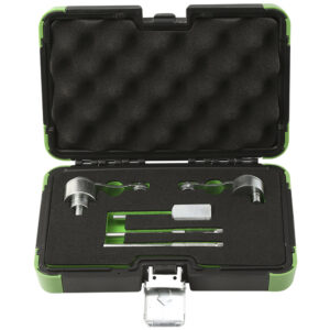 KIT DE CALADO JAGUAR/LAND ROVER