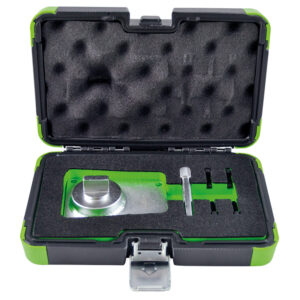 KIT DE CALADO OPEL/VAUXHALL/CHEVROLET 2,0CDI