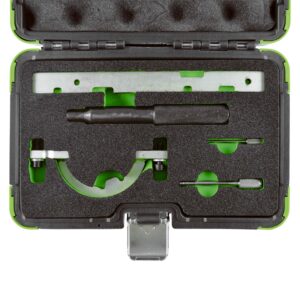 KIT DE CALADO SUZUKI/OPEL 1.0, 1.2, 1.4