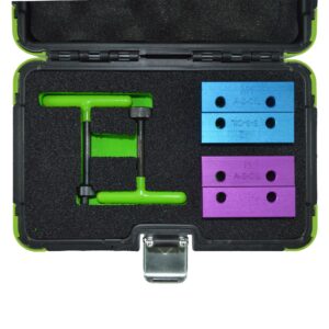 KIT DE CALADO ALFA ROMEO