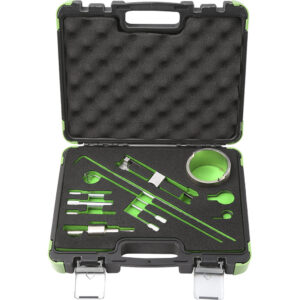 KIT DE CALADO CITROËN/PEUGEOT 1.8, 2.0