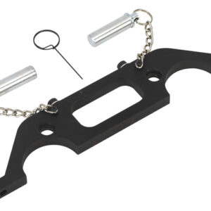 HERRAMIENTA DE SUJECIÓN DEL ÁRBOL DE LEVAS FIAT/OPEL/VAUXHALL 2.2 16V CADENA