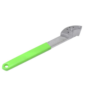 HERRAMIENTA DE AJUSTE DE TENSIÓN DE CORREA GRUPO VAG