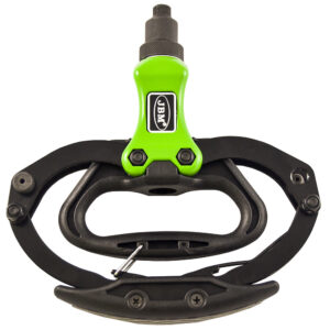 REMACHADORA DE EMPUJE 250MM / 10"