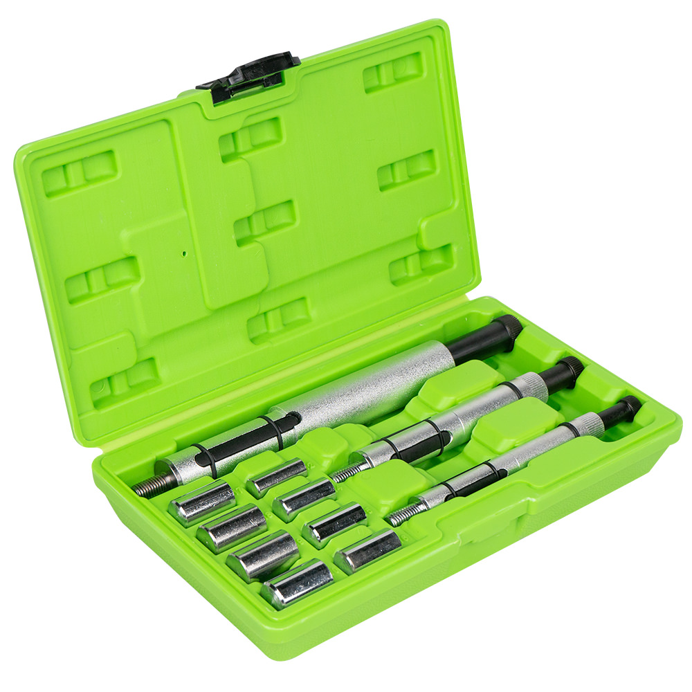 CENTRADOR DE EMBRAGUES SAC - Imagen 2