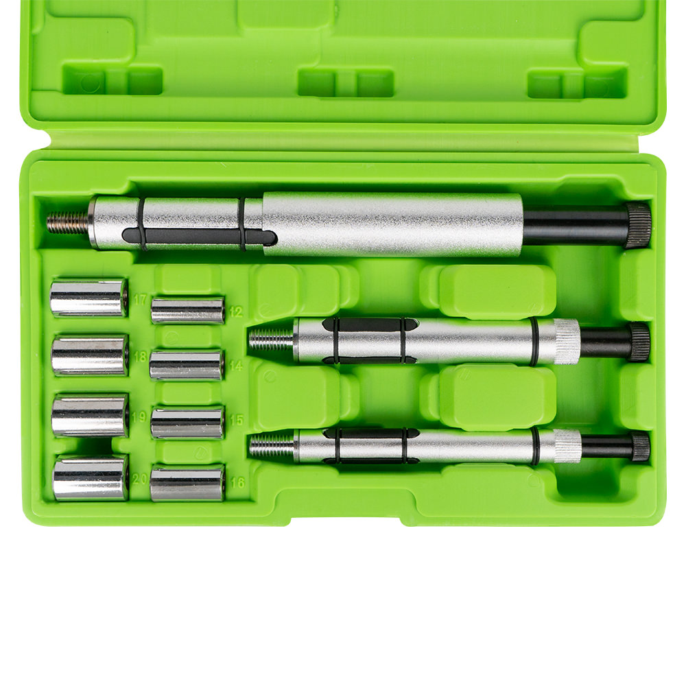 CENTRADOR DE EMBRAGUES SAC - Imagen 3