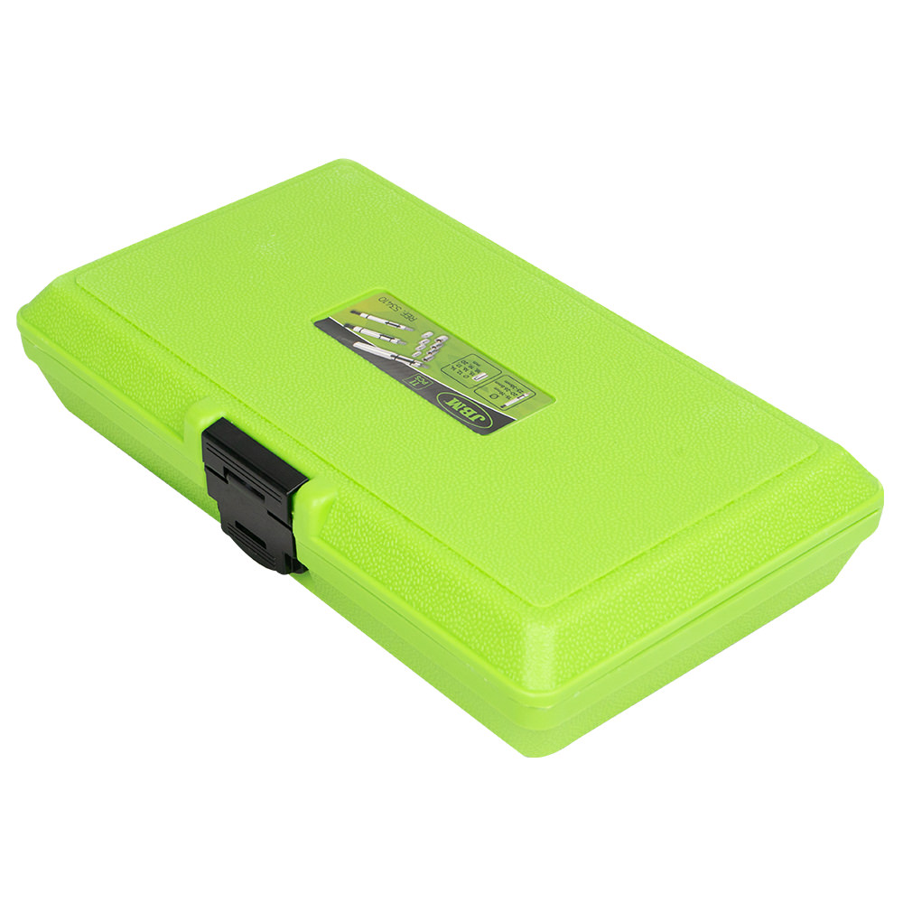 CENTRADOR DE EMBRAGUES SAC - Imagen 4