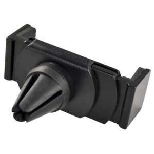 SOPORTE MÓVIL COCHE PARA REJILLAS DEL AIRE