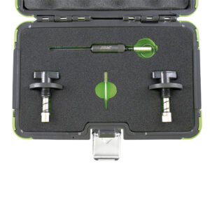 KIT DE CALADO PARA OPEL/FORD/FIAT/ ALFA ROMEO/LANCIA/SUZUKI