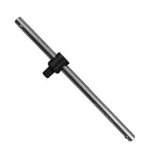 ADAPTADOR DE 3/8" CON CORREDERA DE 200MM