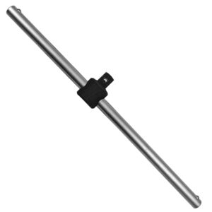 ADAPTADOR DE 3/4" CON CORREDERA DE 460MM