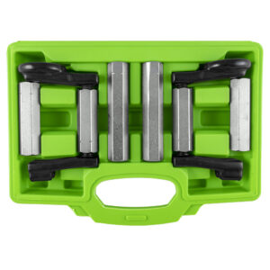 ALINEADOR DE CAÍDAS GRUPO VAG